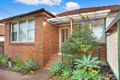 Property photo of 6 Laurie Road Manly Vale NSW 2093