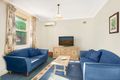 Property photo of 6 Laurie Road Manly Vale NSW 2093