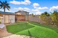 Property photo of 6 Laurie Road Manly Vale NSW 2093