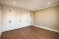 Property photo of 40 Preddys Road Bexley NSW 2207