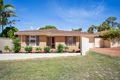 Property photo of 35 Karoonda Road Booragoon WA 6154