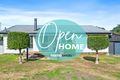 Property photo of 7127 Huon Highway Dover TAS 7117