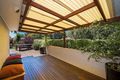 Property photo of 4 Chris Court Oak Park VIC 3046
