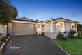 Property photo of 9 Mari Terrace Croydon Hills VIC 3136