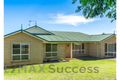Property photo of 61 Gorman Street Darling Heights QLD 4350