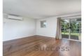 Property photo of 61 Gorman Street Darling Heights QLD 4350