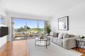 Property photo of 16/2-6 Clarke Street Vaucluse NSW 2030