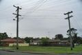 Property photo of 1 James Street Riverstone NSW 2765