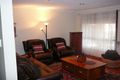 Property photo of 14 Galena Crescent Kings Park VIC 3021