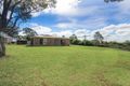 Property photo of 97 Vale Road Glencoe QLD 4352