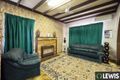 Property photo of 39 William Street Fawkner VIC 3060