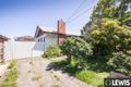 Property photo of 39 William Street Fawkner VIC 3060