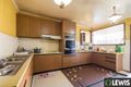 Property photo of 39 William Street Fawkner VIC 3060