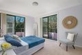 Property photo of 5/36 Clarence Avenue Dee Why NSW 2099