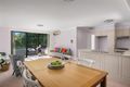 Property photo of 5/36 Clarence Avenue Dee Why NSW 2099