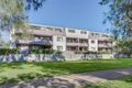 Property photo of 5/36 Clarence Avenue Dee Why NSW 2099