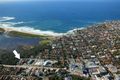 Property photo of 5/36 Clarence Avenue Dee Why NSW 2099