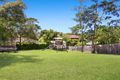 Property photo of 63 View Parade Saratoga NSW 2251