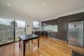 Property photo of 28 Alfred Grove Oakleigh East VIC 3166