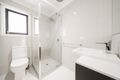 Property photo of 28 Alfred Grove Oakleigh East VIC 3166