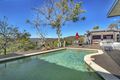 Property photo of 62 Londonderry Drive Killarney Heights NSW 2087
