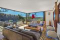 Property photo of 62 Londonderry Drive Killarney Heights NSW 2087