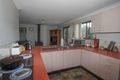 Property photo of 97 Vale Road Glencoe QLD 4352