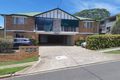 Property photo of 1/9 North Street Newmarket QLD 4051