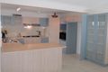 Property photo of 3 Bambusa Terrace Mount Sheridan QLD 4868