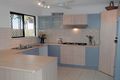 Property photo of 3 Bambusa Terrace Mount Sheridan QLD 4868