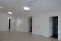 Property photo of 3 Bambusa Terrace Mount Sheridan QLD 4868