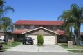 Property photo of 2/26 Kosciusko Street Bossley Park NSW 2176