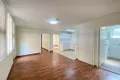 Property photo of 2/14 Everton Road Strathfield NSW 2135