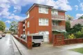 Property photo of 2/14 Everton Road Strathfield NSW 2135