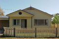 Property photo of 22 Brown Street Cessnock NSW 2325