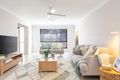 Property photo of 1 Caspian Parade Warner QLD 4500