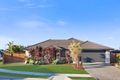 Property photo of 1 Caspian Parade Warner QLD 4500