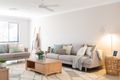 Property photo of 1 Caspian Parade Warner QLD 4500