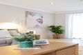 Property photo of 1 Caspian Parade Warner QLD 4500