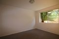 Property photo of 2/37 Northcote Avenue Balwyn VIC 3103