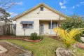 Property photo of 382 Rossiter Road Koo Wee Rup VIC 3981