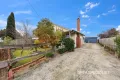 Property photo of 382 Rossiter Road Koo Wee Rup VIC 3981