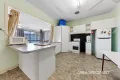 Property photo of 382 Rossiter Road Koo Wee Rup VIC 3981