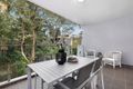 Property photo of 504/72-74 Gordon Crescent Lane Cove North NSW 2066