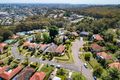 Property photo of 29 Montrose Avenue Adamstown Heights NSW 2289