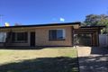 Property photo of 1/7 Condor Crescent Moree NSW 2400
