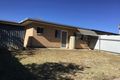 Property photo of 1/7 Condor Crescent Moree NSW 2400