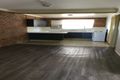 Property photo of 1/7 Condor Crescent Moree NSW 2400