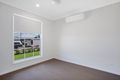 Property photo of 24 Benjamen Crescent Nirimba QLD 4551