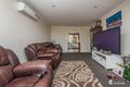 Property photo of 38 Belgrade Road Wanneroo WA 6065